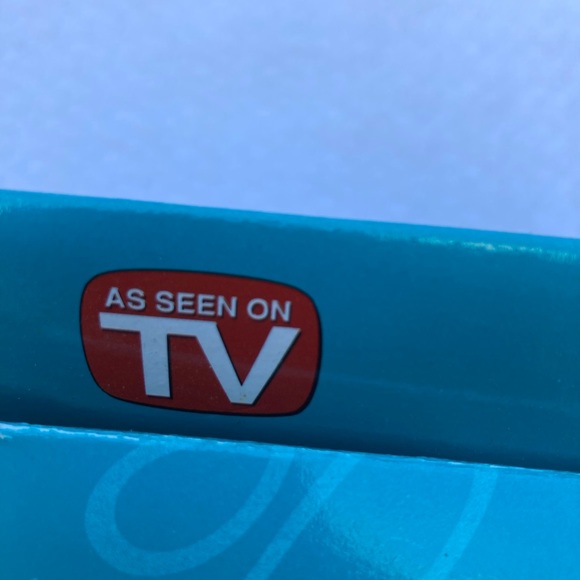 Slim and fit body shaping underpants large - Picture 5 of 7